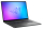 Portatīvais dators Asus ROG Zephyrus G16 GA605KP-QR023W OLED Ryzen AI 7 350 32GB 1TB RTX5070 W11H (90NR0NC1-M00110)