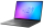 Portatīvais dators Asus ROG Zephyrus G16 GA605KP-QR023W OLED Ryzen AI 7 350 32GB 1TB RTX5070 W11H (90NR0NC1-M00110)