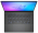Portatīvais dators Asus ROG Zephyrus G16 GA605KP-QR023W OLED Ryzen AI 7 350 32GB 1TB RTX5070 W11H (90NR0NC1-M00110)