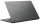 Portatīvais dators Asus ROG Zephyrus G16 GA605KP-QR023W OLED Ryzen AI 7 350 32GB 1TB RTX5070 W11H (90NR0NC1-M00110)