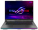 Portatīvais dators Asus ROG Strix G16 G614FR-S5022W R9-9955HX 16GB 1TB RTX5070 Ti W11H (90NR0NK8-M001X0)