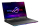 Portatīvais dators Asus ROG Strix G16 G614FR-S5022W R9-9955HX 16GB 1TB RTX5070 Ti W11H (90NR0NK8-M001X0)