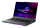 Portatīvais dators Asus ROG Strix G16 G614FR-S5022W R9-9955HX 16GB 1TB RTX5070 Ti W11H (90NR0NK8-M001X0)