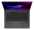 Portatīvais dators Asus ROG Strix G16 G614FR-S5022W R9-9955HX 16GB 1TB RTX5070 Ti W11H (90NR0NK8-M001X0)