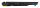 Portatīvais dators Asus ROG Strix G16 G614FR-S5022W R9-9955HX 16GB 1TB RTX5070 Ti W11H (90NR0NK8-M001X0)
