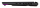 Portatīvais dators Asus ROG Strix G16 G614FR-S5022W R9-9955HX 16GB 1TB RTX5070 Ti W11H (90NR0NK8-M001X0)