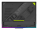 Portatīvais dators Asus ROG Strix G16 G614FR-S5022W R9-9955HX 16GB 1TB RTX5070 Ti W11H (90NR0NK8-M001X0)
