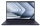 Portatīvais dators Asus ExpertBook B3 B3404CMA-QN1624X u5-125H 16GB 512GB W11P (90NX0711-M01Y70)