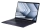 Portatīvais dators Asus ExpertBook B3 B3404CMA-QN1624X u5-125H 16GB 512GB W11P (90NX0711-M01Y70)