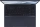 Portatīvais dators Asus ExpertBook B3 B3404CMA-QN1624X u5-125H 16GB 512GB W11P (90NX0711-M01Y70)