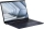 Portatīvais dators Asus ExpertBook B5 B5604CMA-Q90733X u5-125H 16GB 512GB W11P NOR (90NX0751-M00U40)