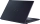 Portatīvais dators Asus ExpertBook B5 B5604CMA-Q90733X u5-125H 16GB 512GB W11P NOR (90NX0751-M00U40)