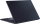 Portatīvais dators Asus ExpertBook B5 B5604CMA-Q90733X u5-125H 16GB 512GB W11P NOR (90NX0751-M00U40)