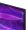 Televizors Samsung Neo QLED QE65QN80FAUXXH (QE65QN80FAUXXH)