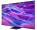 Televizors Samsung Neo QLED QE65QN80FAUXXH (QE65QN80FAUXXH)