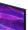 Televizors Samsung Neo QLED QE85QN80FAUXXH (QE85QN80FAUXXH)