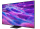 Televizors Samsung Neo QLED QE85QN80FAUXXH (QE85QN80FAUXXH)