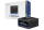 Barošanas bloks Chieftec PPG-750-S VEGA 750W ATX 3.1 80PLUS GOL (PPG-750-S)