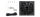 Barošanas bloks Chieftec PPG-750-S VEGA 750W ATX 3.1 80PLUS GOL (PPG-750-S)