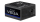 Barošanas bloks Chieftec PPG-750-S VEGA 750W ATX 3.1 80PLUS GOL (PPG-750-S)