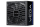 Barošanas bloks Chieftec PPG-750-S VEGA 750W ATX 3.1 80PLUS GOL (PPG-750-S)