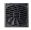 Barošanas bloks Chieftec Vega PPG-750-C 750W 80 PLUS GOLD (PPG-750-C)