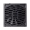 Barošanas bloks Chieftec Vega PPG-850-C 850W 80 PLUS GOLD (PPG-850-C)