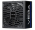 Barošanas bloks Chieftec PPG-850-S VEGA 850W ATX 3.1 80PLUS GOLD (PPG-850-S)