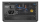 Barošanas bloks Chieftec PPG-850-S VEGA 850W ATX 3.1 80PLUS GOLD (PPG-850-S)