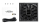 Barošanas bloks Chieftec PPG-850-S VEGA 850W ATX 3.1 80PLUS GOLD (PPG-850-S)