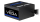 Barošanas bloks Chieftec PPG-850-S VEGA 850W ATX 3.1 80PLUS GOLD (PPG-850-S)
