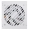 Barošanas bloks Seasonic CORE GX White 850W 80 PLUS GOLD (SRP-CGX851-A5A32SF-W)
