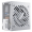 Barošanas bloks Seasonic CORE GX White 850W 80 PLUS GOLD (SRP-CGX851-A5A32SF-W)