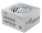 Barošanas bloks Seasonic CORE GX White 850W 80 PLUS GOLD (SRP-CGX851-A5A32SF-W)