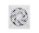 Barošanas bloks Seasonic CORE GX White 750W 80 PLUS GOLD (SRP-CGX751-A5A32SF-W)