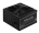 Barošanas bloks Chieftec APB-400B8 400W Black (APB-400B8-BK)