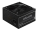 Barošanas bloks Chieftec APB-500B8 500W Black (APB-500B8-BK)
