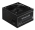 Barošanas bloks Chieftec APB-600B8 600W Black (APB-600B8-BK)
