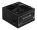 Barošanas bloks Chieftec APB-700B8 700W Black (APB-700B8-BK)