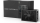 Barošanas bloks Be quiet! Dark Power Pro 13 BN331 1300W (BN331)