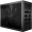 Barošanas bloks Be quiet! Dark Power Pro 13 BN331 1300W (BN331)