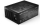 Barošanas bloks Be quiet! Dark Power Pro 13 BN331 1300W (BN331)