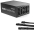 Barošanas bloks Be quiet! Dark Power Pro 13 BN331 1300W (BN331)