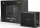 Barošanas bloks Be quiet! Dark Power 13 850W (BN334)