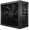 Barošanas bloks Be quiet! Dark Power 13 850W (BN334)
