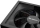 Barošanas bloks Be quiet! Dark Power 13 850W (BN334)