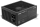 Barošanas bloks Be quiet! Dark Power 13 1000W (BN335)