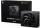 Barošanas bloks Be quiet! Straight Power 12 BN336 750W (BN336)