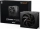 Barošanas bloks Be quiet! Straight Power 12 BN337 850W (BN337)