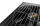 Barošanas bloks Be quiet! Straight Power 12 BN337 850W (BN337)